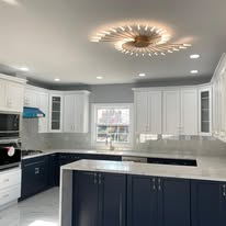 Guru Home Developers
