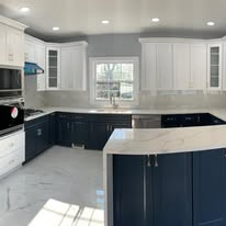 Guru Home Developers