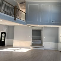 Guru Home Developers
