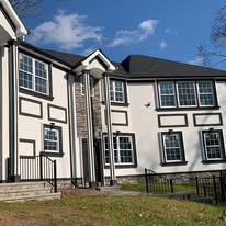 Guru Home Developers