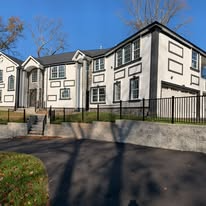 Guru Home Developers