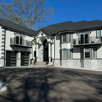 Guru Home Developers