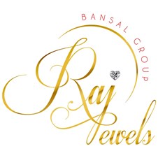 Raj Jewels Jewelers Iselin, NJ