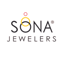 Sona Jewelers Jewelers Iselin, NJ