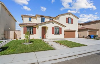 Arfa Zia Realtor