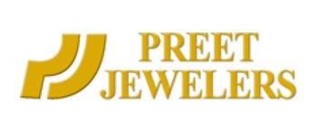 Preet Jewelers Jewelers Iselin, NJ