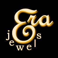 Era Jewels Jewelers Edison, NJ