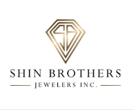 Shin Brothers Jewelers Inc Jewelers Edison, NJ