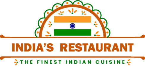 Indias Restaurant Restaurants Los Angeles, CA