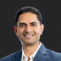 Vik Randhawa CPA