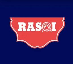 RASOI Restaurant And Catering Restaurants Jersey City, NJ