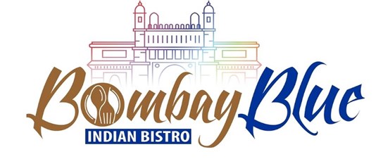 Bombay Blue Restaurants Edison, NJ