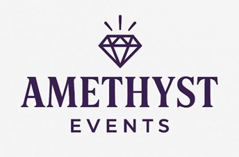 Amethyst Events
