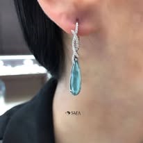 Safa Jewelers