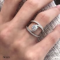 Safa Jewelers