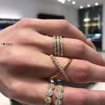 Safa Jewelers