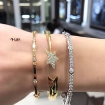 Safa Jewelers