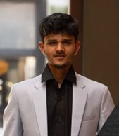 Sambhav Shah Realtor
