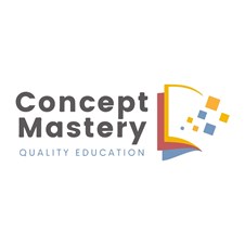 Concept Mastery Education