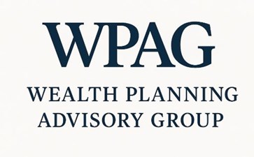Wealth Planning Advisory Group
