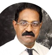 Thomas J Oliyamkunnel Loan Officer Loan Services Houston, TX
