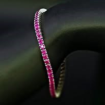 Skanda Jewelry