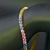 Skanda Jewelry