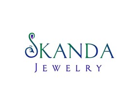 Skanda Jewelry Jewelers Aurora, IL