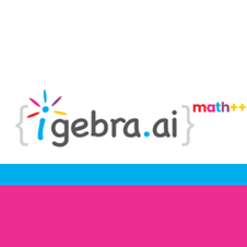 Igebra.ai
