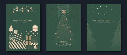 Topitems Design And Print
