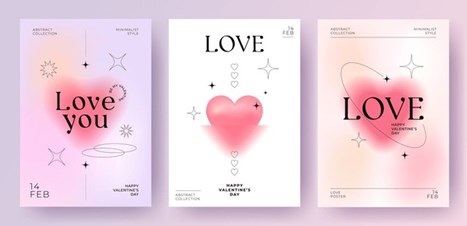 Topitems Design And Print