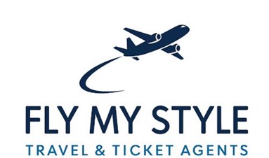 Fly My Style
