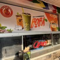 Topitems Design And Print