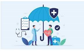 Soujanya Codur Insurance Advisor