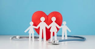 Soujanya Codur Insurance Advisor