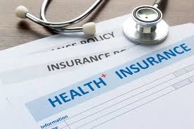 Soujanya Codur Insurance Advisor