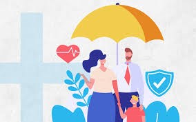 Soujanya Codur Insurance Advisor