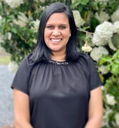 Payal The Realtor
