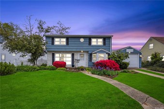Meera Patel Realtor