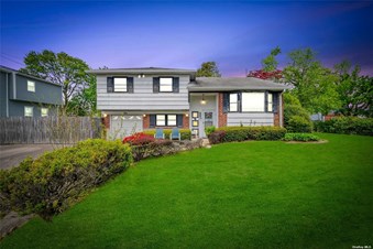 Meera Patel Realtor