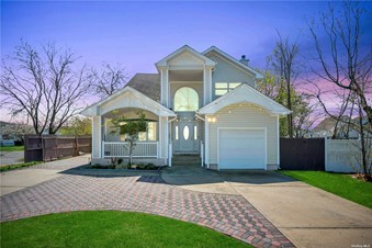 Rajulkumar Patel Realtor