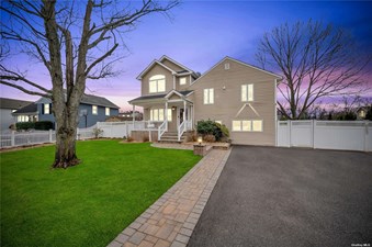 Rajulkumar Patel Realtor