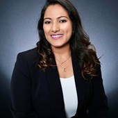 Andra Madho Real Estate