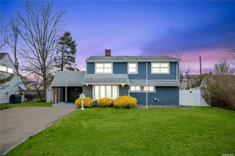 Rajulkumar Patel Realtor