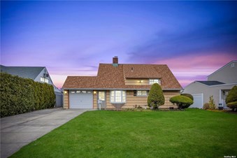 Rajulkumar Patel Realtor