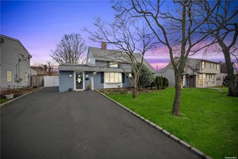 Rajulkumar Patel Realtor