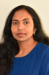 Mythili Deenan Realtor