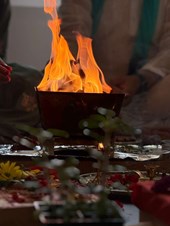 Savita Adhyatmik Services