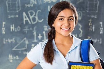 Sindu Bharathi Tutor