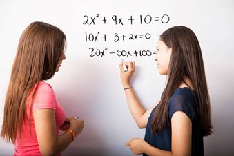 Sindu Bharathi Tutor